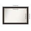 Miroir mural Marzano-1129482043
