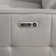 Power Zero Gravity Console Loveseat