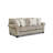Cebert Sofa-1449482213