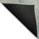 Felicienne Washable Abstract Indoor / Outdoor Rug