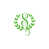 Lime Tree Green