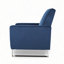 Fauteuil inclinable Arvin-1340085742