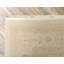 Moore Oriental Indoor Rug-1751575466