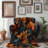 Throw Blanket-89839594