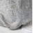 Saffr Walden Resin Novelty Table Lamp-174861228