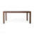 69'' Table