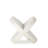 Eshaan Abstract Figurines & Sculptures-536329528