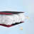 Reclining Zero Gravity Chair with Cushion-20052275