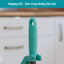 Dalva Dustpan And Brush-697048120