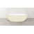 Oyster White