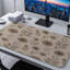 Polyester Desk Pad-594591717