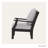 Braxton Deep Seating Chair-40595576-40595577