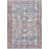 Rectangle 6'7" x 9'