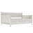 Pasadena Solid Wood Daybed-570142748