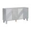 Buffet décoratif Meriann-1204833065