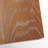 Mattelynn 36" Round Coffee Table-2063383237