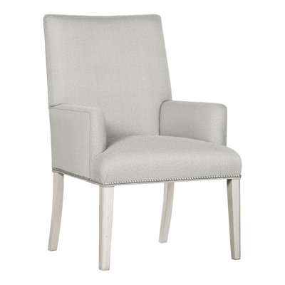 Michael Weiss Bailey Arm Chair
