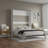 Buckwalter Murphy Bed-1833300336-1833300337