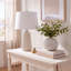 Lampe de table 24 "Adhelin-1507294686