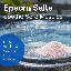 Spa Spa Aromathérapie pour soulager les muscles et les articulations