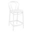 Tabouret de bar d'extérieur 41,7 po Sparks-1624359277-1722871339