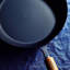 Wok Takumi JAPAN Magma-86173862