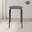Accent Stool