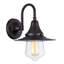 Luminaire de grange 1 lumière Holbeach