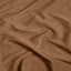 Drap-housse en microfibre-27277279-111029449