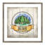 «Adventure is out There», art encadré 3-47795980-47834685
