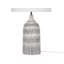 Sharvil Ceramic Table Lamp