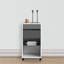 Cynthiaann 40.2 cm W 2 -Drawer Filing Cabinet