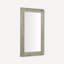 Craft Series Bathroom / Vanity Mirror-1285691026-1285691027