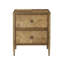 Nova 2 - Drawer Nightstand-64478538