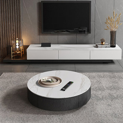 Meuble télé Modern