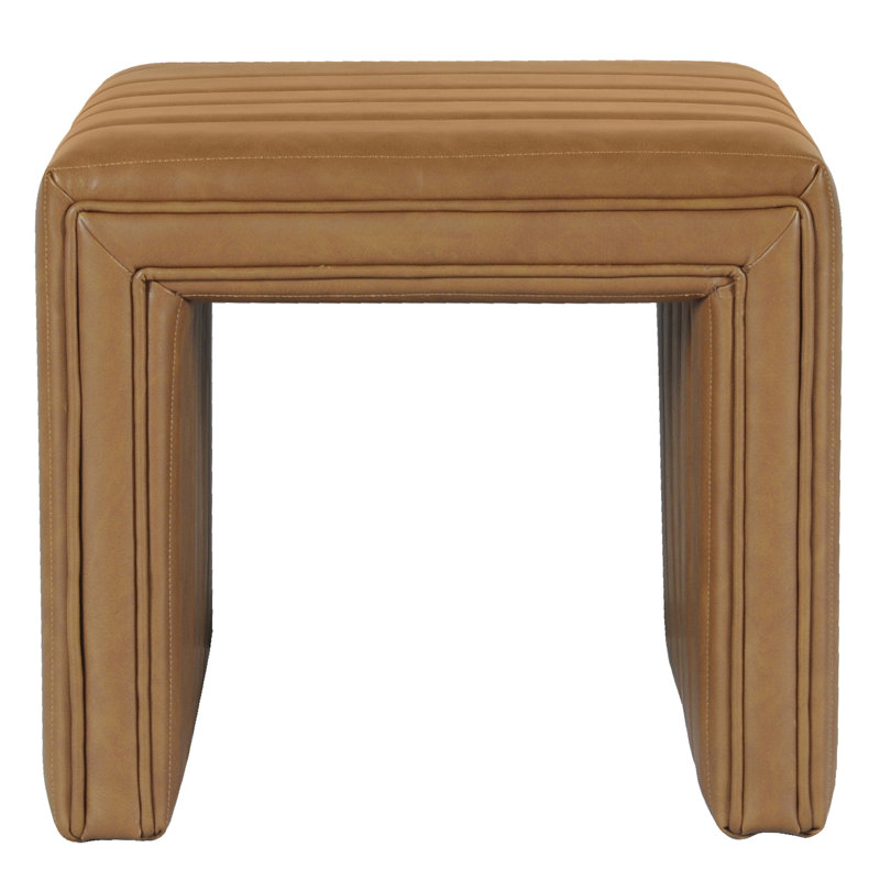 Askolds Modern Channel Ottoman, Carmel