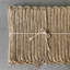 Fique Rectangle Placemats
