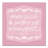 Every Good And Perfect Gift Is From Above Print On Canvas; 2C2CE08C819443A99B908226CBC7842D Square-462967460