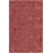 Axerpolis Abstract Indoor Rug-739565705