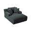 Chaise longue avec accoudoirs à volutes-1981154329-2002894656