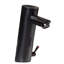 Robinet thermostatique de bain BathSelect-131361955