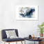 «Detour» par Isabelle Z, impression-119398183-93389709-49774249