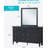 Glory Furniture Primo Dresser For Bedroom-1729146615