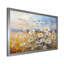 Daisies Country Charm - Flowers Wall Art Prints-808646311-808646306