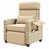 Tan Cushion/Gray Frame is out of stock