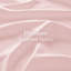 Ensemble de housse de couette en microfibre Modern - Basics by Wayfair ™-390400081-395178143