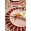 Drops Placemat - Set of 2-536501763
