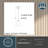 Shelby Gold Brass Transitional Mini Pendant Ceiling-133585196-133585200