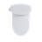 Eco UltraMax® 1.28 GPF Elongated One-Piece Toilet with CeFiONtect™
