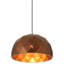 Cosima 1 - Light Single Pendant-43066636-43066637